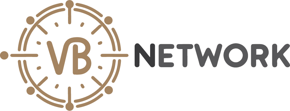 vbnetwork logo