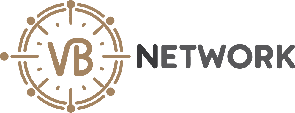 vbnetwork logo